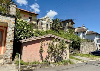 Independent house Cannobio, VB, Cannobio - photo 3