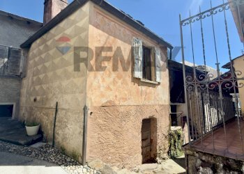 Independent house Cannobio, VB, Cannobio - photo 4