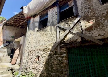 Independent house Cannobio, VB, Cannobio - photo 6
