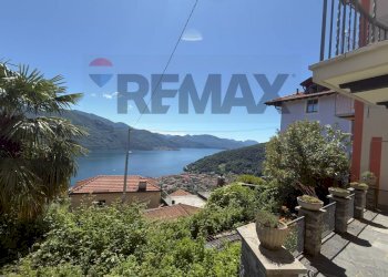 Independent house Cannobio, VB, Cannobio - photo 7