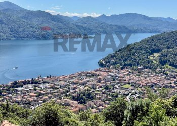 Independent house Cannobio, VB, Cannobio - photo 8
