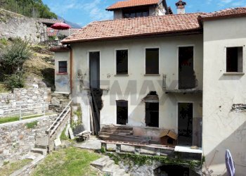 Independent house Cannobio, VB, Cannobio - photo 1