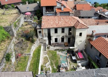 Independent house Cannobio, VB, Cannobio - photo 2