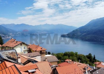 Independent house Cannobio, VB, Cannobio - photo 4
