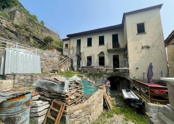 Independent house Cannobio, VB, Cannobio - photo 6