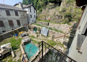 Independent house Cannobio, VB, Cannobio - photo 7