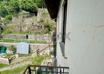 Independent house Cannobio, VB, Cannobio - photo 8