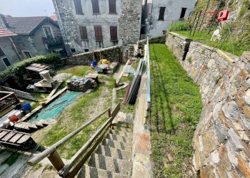 Independent house Cannobio, VB, Cannobio - photo 9