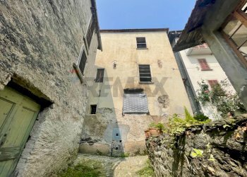 Independent house Cannobio, VB, Cannobio - photo 11