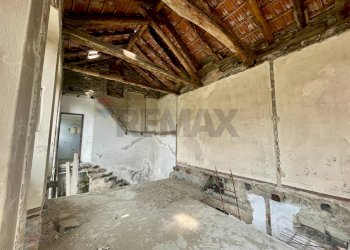 Independent house Cannobio, VB, Cannobio - photo 15