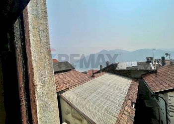 Independent house Cannobio, VB, Cannobio - photo 20