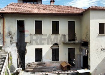 Independent house Cannobio, VB, Cannobio - photo 22