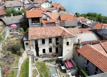 Independent house Cannobio, VB, Cannobio - photo 23