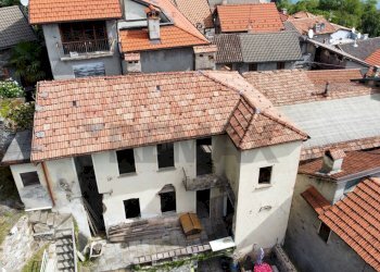 Independent house Cannobio, VB, Cannobio - photo 24