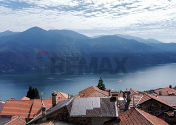 Independent house Cannobio, VB, Cannobio - photo 26