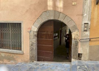 Monolocale Cannobio, VB, Cannobio - foto 26