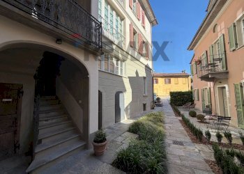 Appartamento Cannobio, VB, Cannobio - foto 1