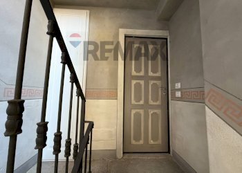 Appartamento Cannobio, VB, Cannobio - foto 3