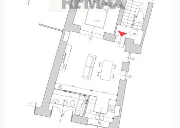 Appartamento Cannobio, VB, Cannobio - foto 12