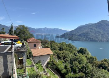 Monolocale Cannobio, VB, Cannobio - foto 4