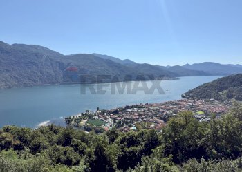 Monolocale Cannobio, VB, Cannobio - foto 5