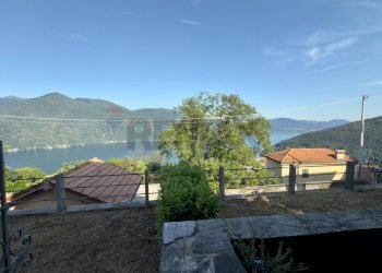 Monolocale Cannobio, VB, Cannobio - foto 27
