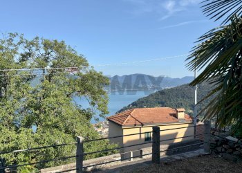 Monolocale Cannobio, VB, Cannobio - foto 30