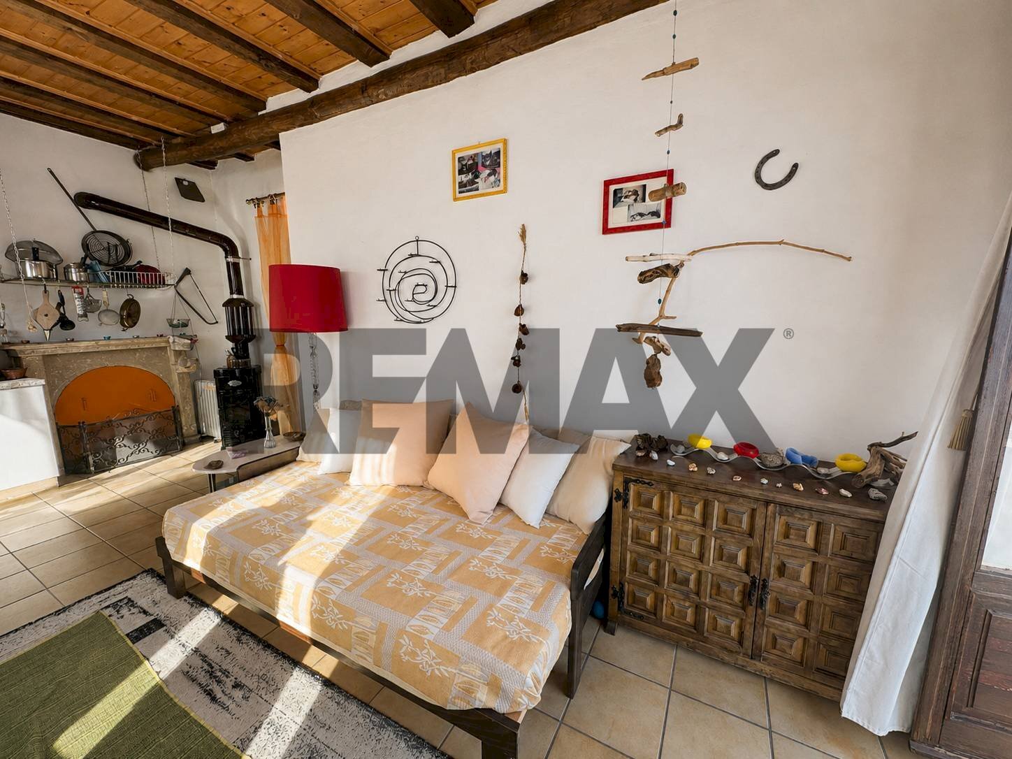 One-room apartment Cannobio, VB, Cannobio - photo 3
