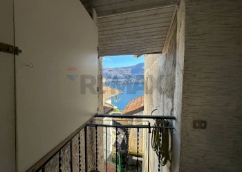 Monolocale Cannobio, VB, Cannobio - foto 20