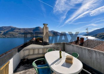 One-room apartment Cannobio, VB, Cannobio - photo 1