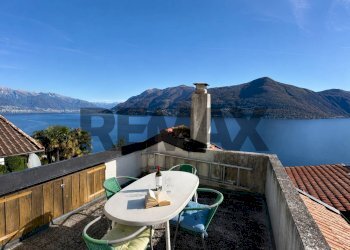One-room apartment Cannobio, VB, Cannobio - photo 2