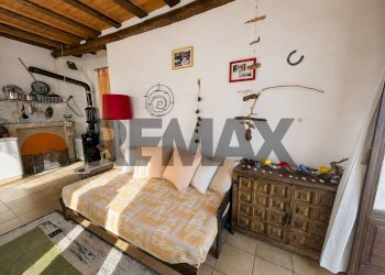 One-room apartment Cannobio, VB, Cannobio - photo 3