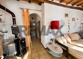 One-room apartment Cannobio, VB, Cannobio - photo 4