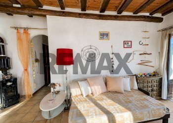 One-room apartment Cannobio, VB, Cannobio - photo 5