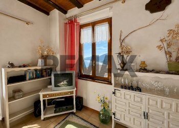 One-room apartment Cannobio, VB, Cannobio - photo 6