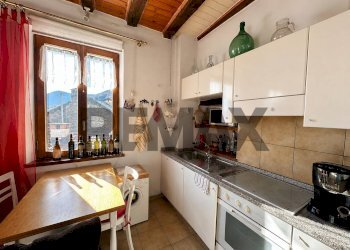 One-room apartment Cannobio, VB, Cannobio - photo 8
