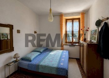 One-room apartment Cannobio, VB, Cannobio - photo 9