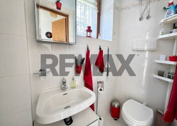 One-room apartment Cannobio, VB, Cannobio - photo 10