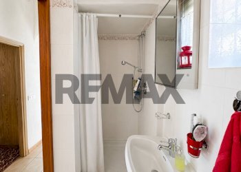 One-room apartment Cannobio, VB, Cannobio - photo 11