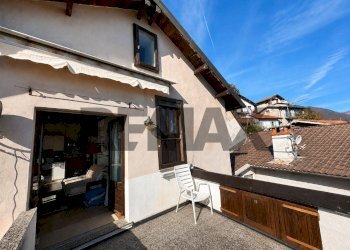 One-room apartment Cannobio, VB, Cannobio - photo 12