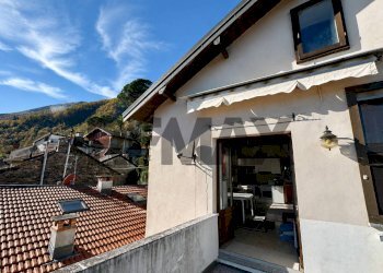 One-room apartment Cannobio, VB, Cannobio - photo 13