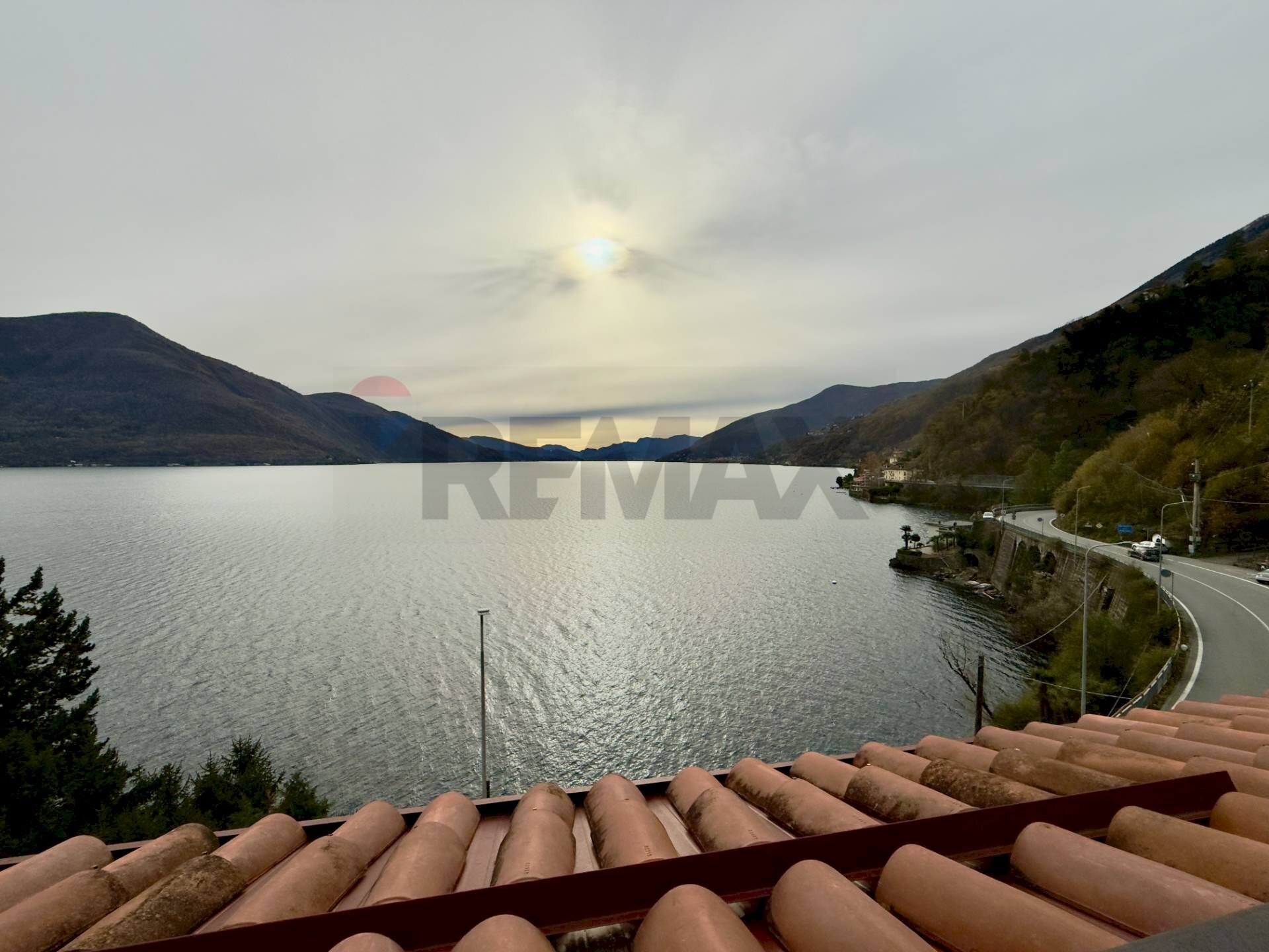 One-room apartment Cannobio, VB, Cannobio - photo 1