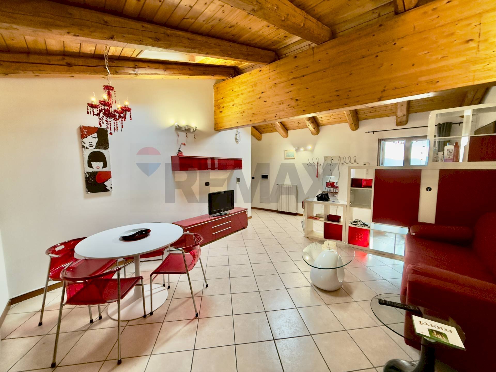One-room apartment Cannobio, VB, Cannobio - photo 2