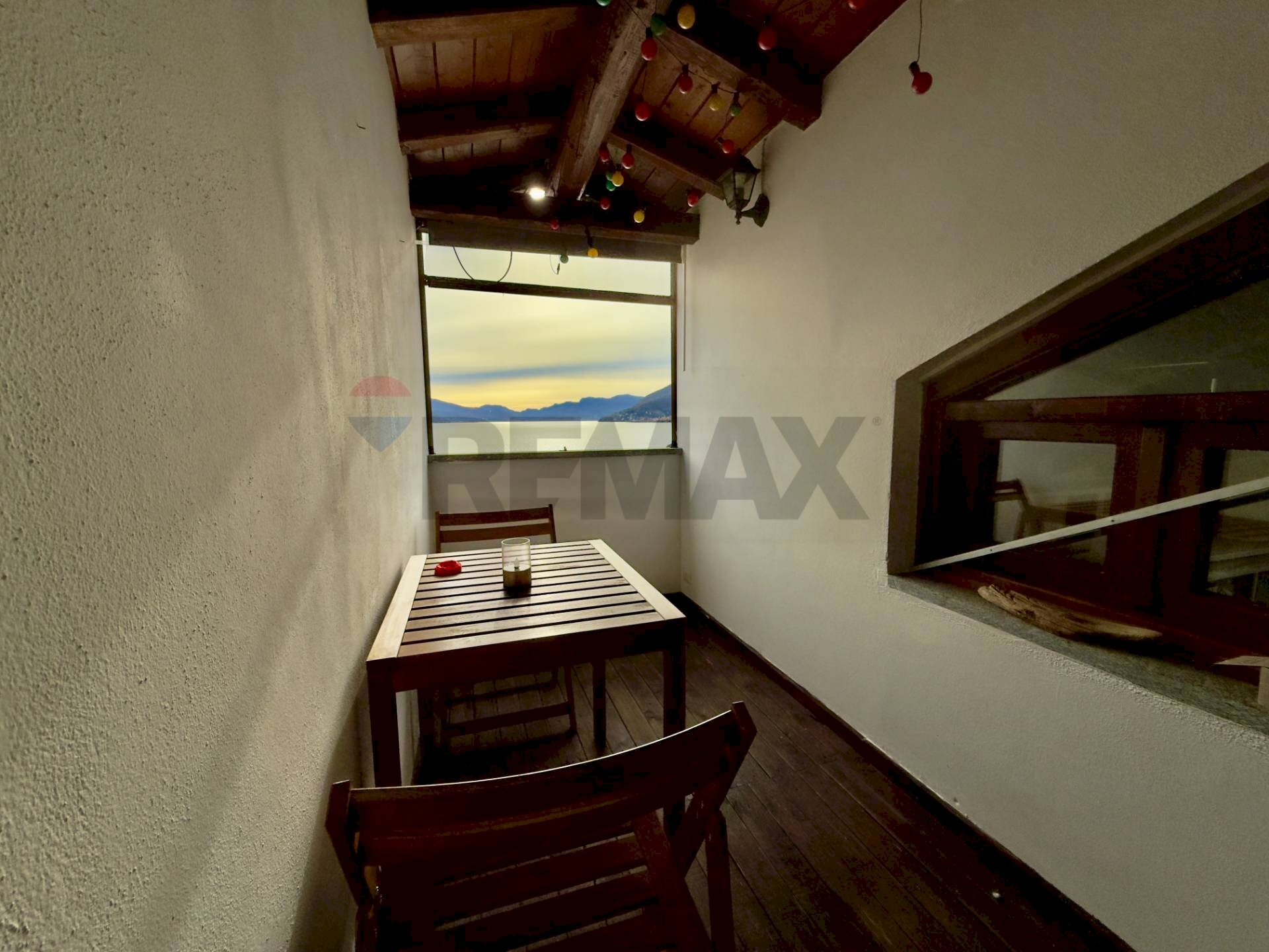 One-room apartment Cannobio, VB, Cannobio - photo 3