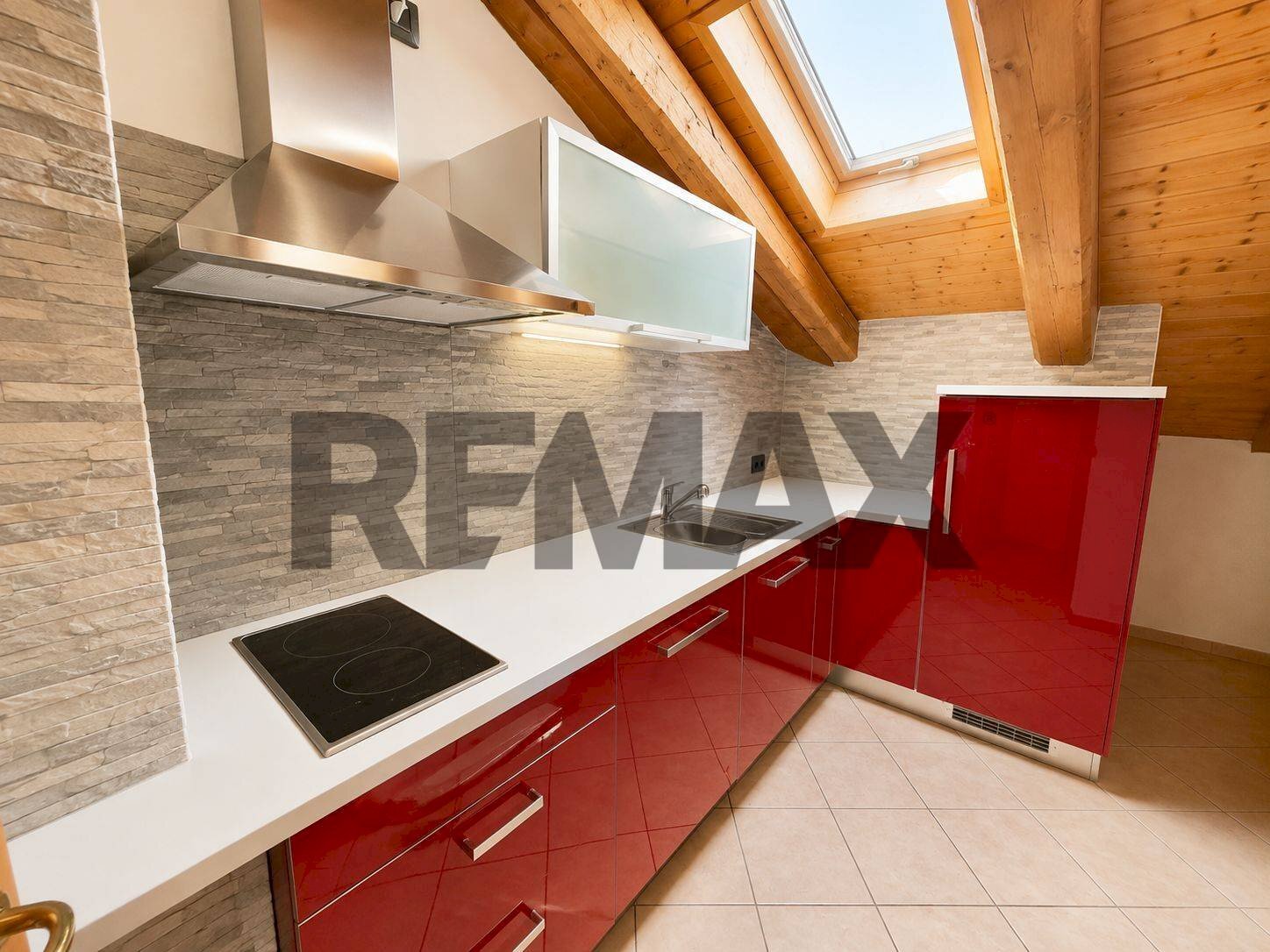 One-room apartment Cannobio, VB, Cannobio - photo 3