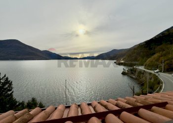 Monolocale Cannobio, VB, Cannobio - foto 1
