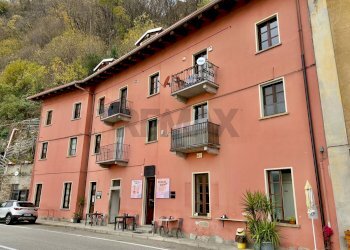 Monolocale Cannobio, VB, Cannobio - foto 4