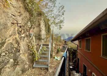 Monolocale Cannobio, VB, Cannobio - foto 17