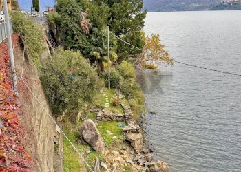 Monolocale Cannobio, VB, Cannobio - foto 18