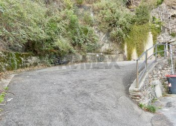 Monolocale Cannobio, VB, Cannobio - foto 19